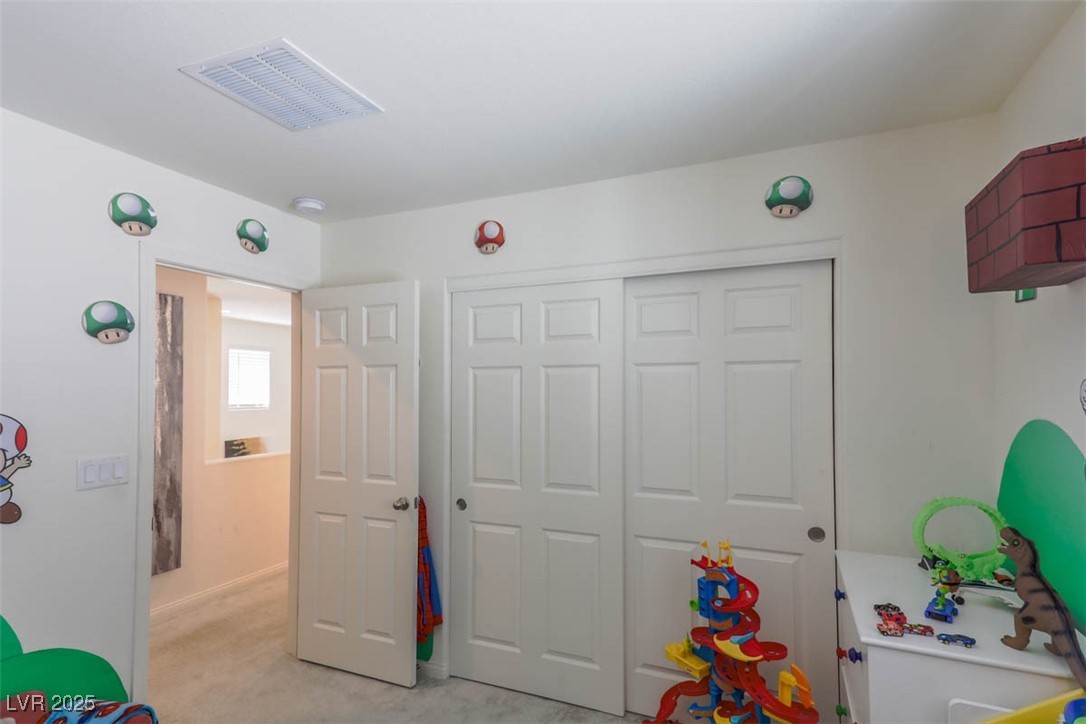 4147 Spring Storm Avenue Property Photo 23