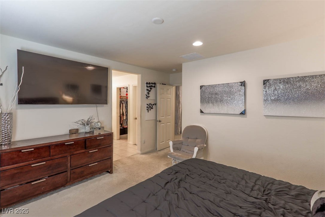 4147 Spring Storm Avenue Property Photo 25