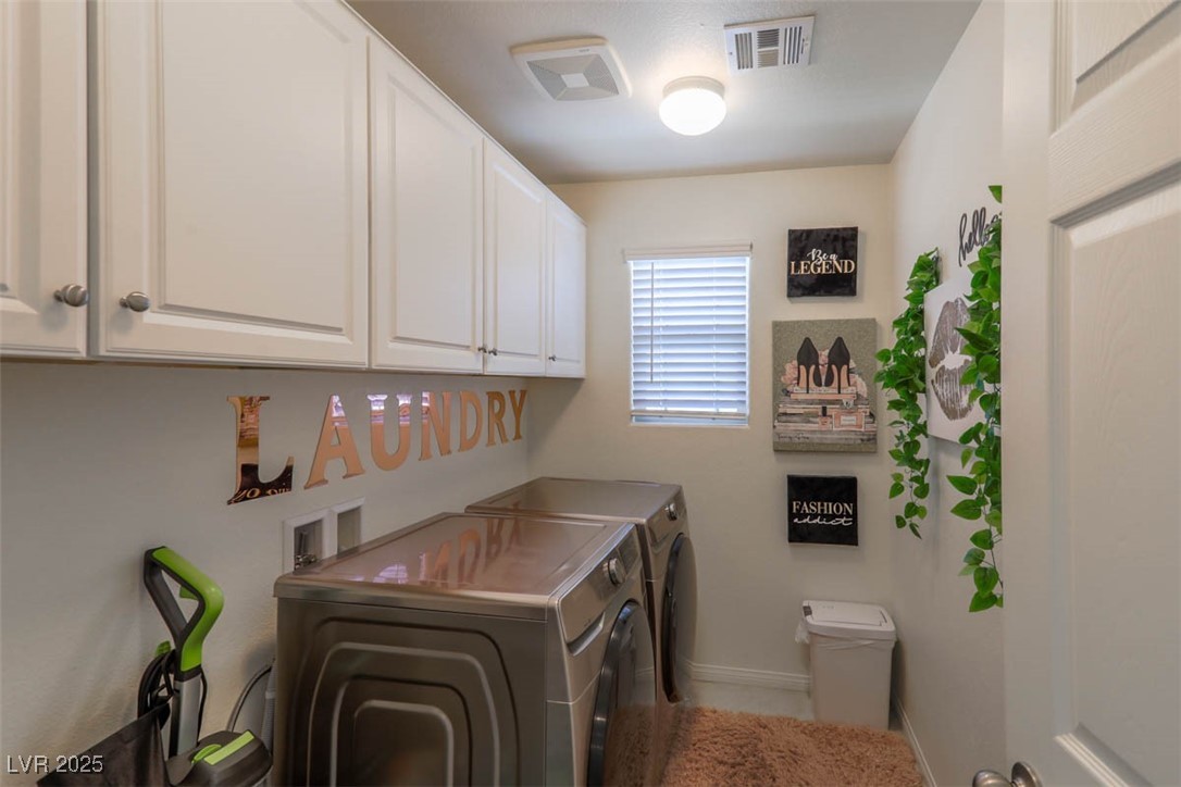 4147 Spring Storm Avenue Property Photo 29