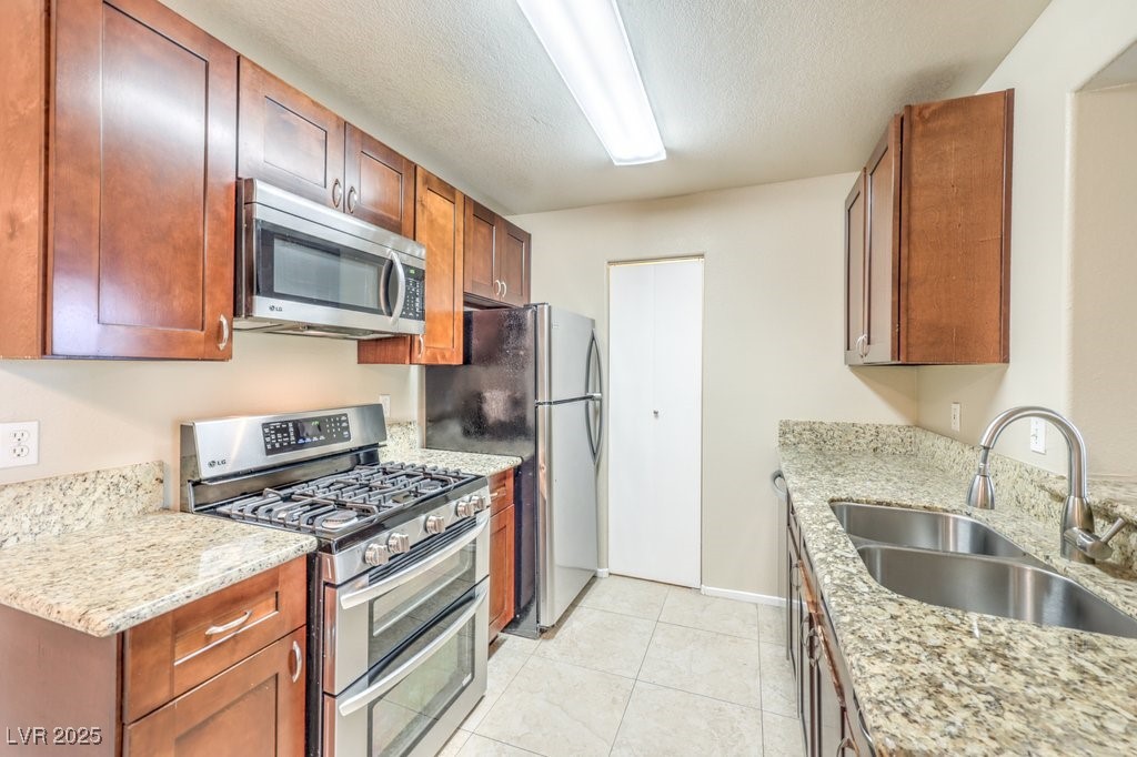 2120 Ramrod Avenue 2216 Property Photo 4