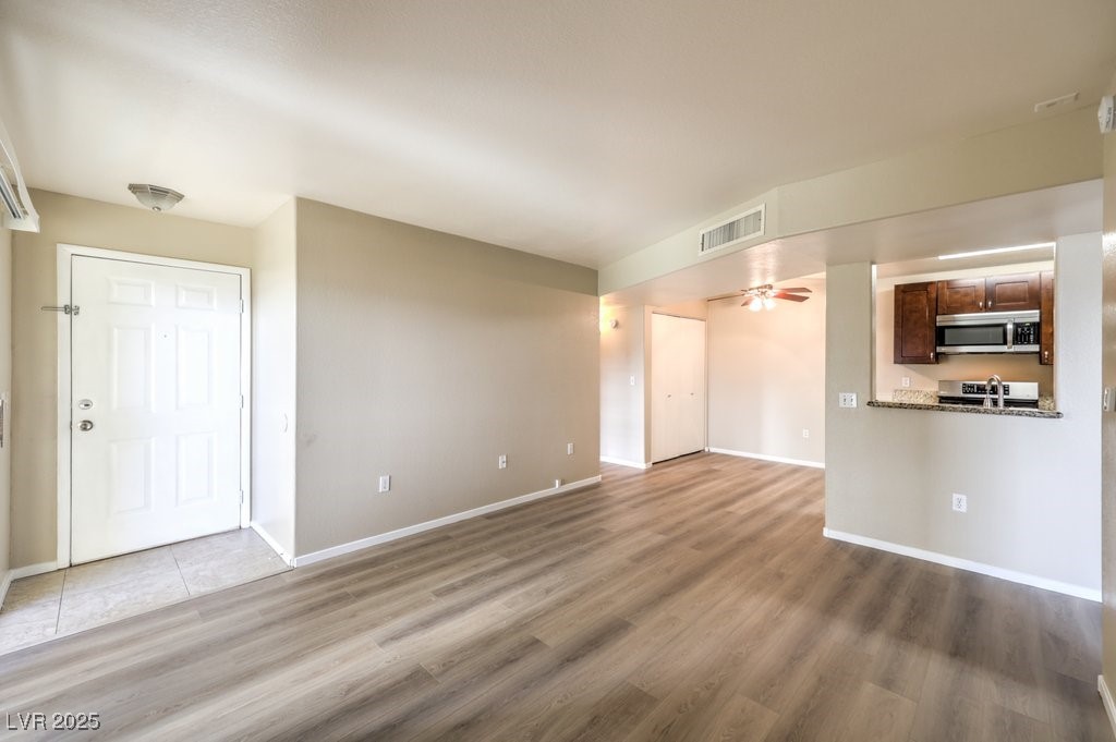 2120 Ramrod Avenue 2216 Property Photo 6