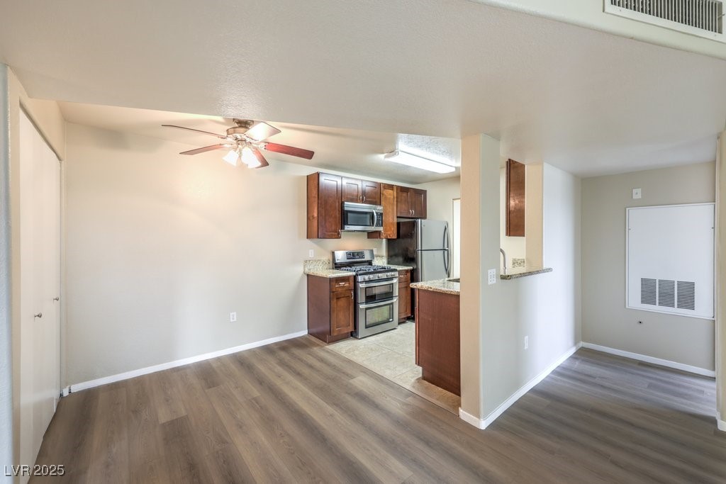 2120 Ramrod Avenue 2216 Property Photo 7