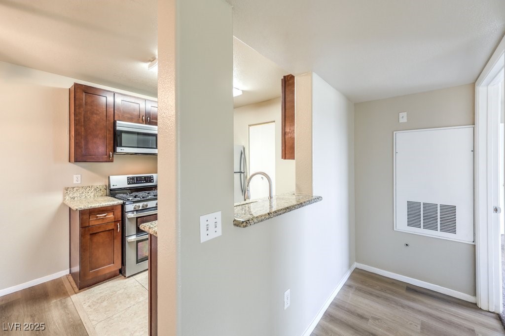 2120 Ramrod Avenue 2216 Property Photo 8
