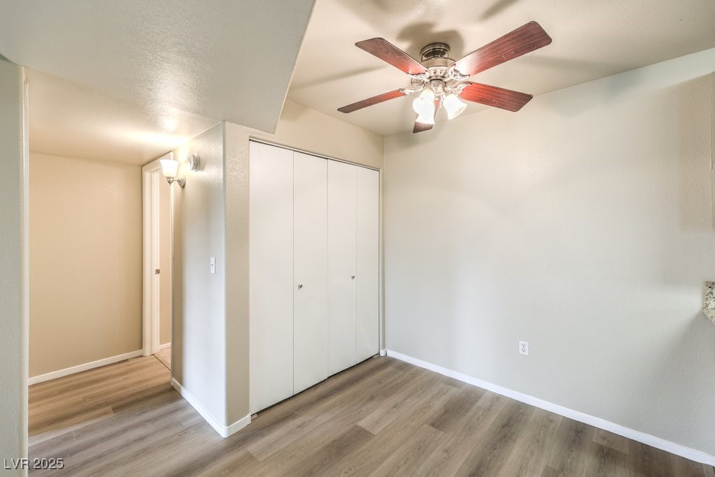 2120 Ramrod Avenue 2216 Property Photo 10