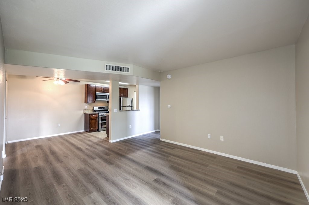 2120 Ramrod Avenue 2216 Property Photo 11