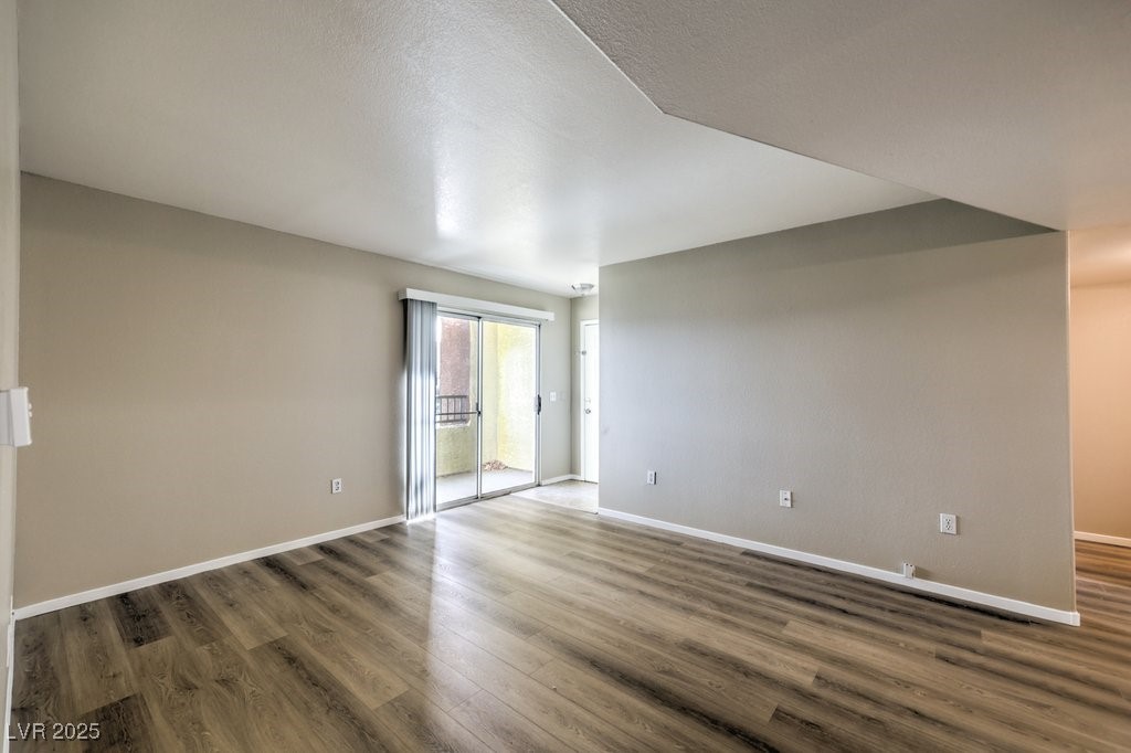 2120 Ramrod Avenue 2216 Property Photo 12