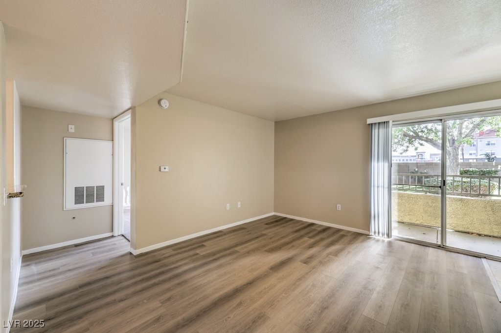 2120 Ramrod Avenue 2216 Property Photo 14