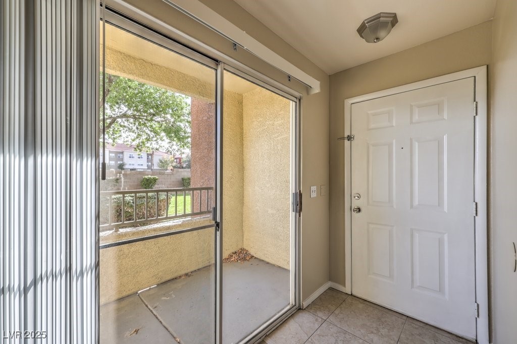 2120 Ramrod Avenue 2216 Property Photo 15