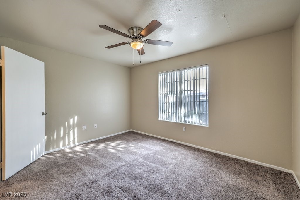 2120 Ramrod Avenue 2216 Property Photo 16