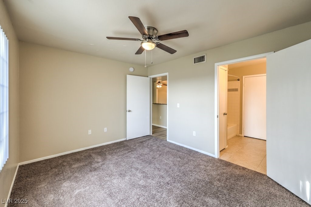 2120 Ramrod Avenue 2216 Property Photo 17