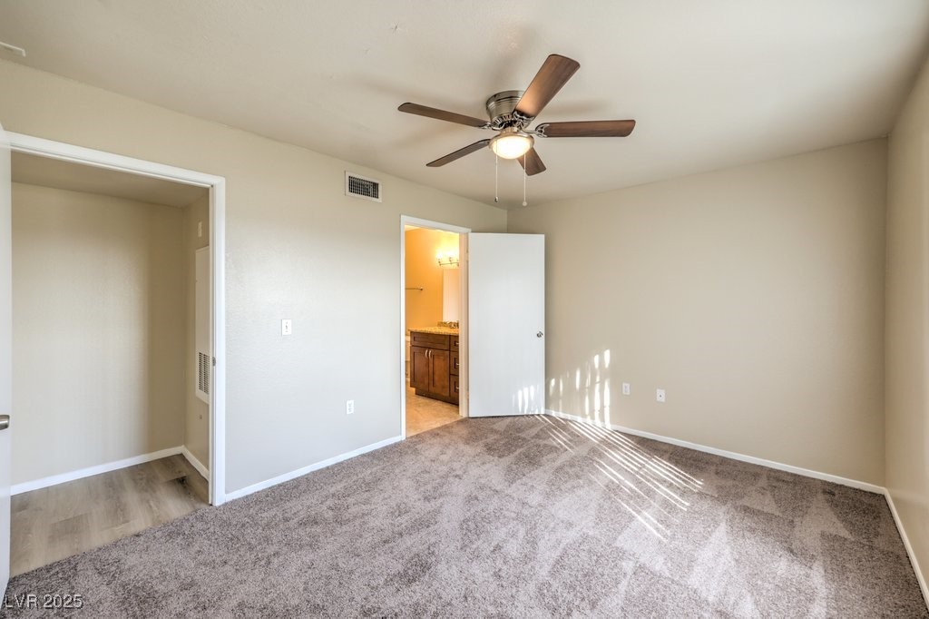 2120 Ramrod Avenue 2216 Property Photo 18