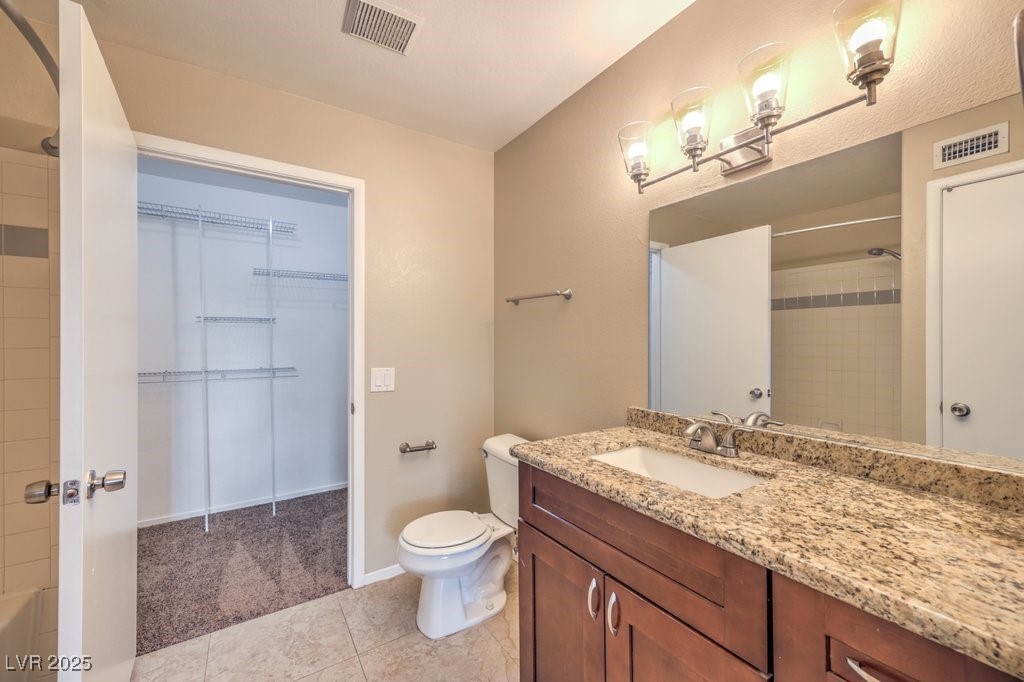 2120 Ramrod Avenue 2216 Property Photo 19
