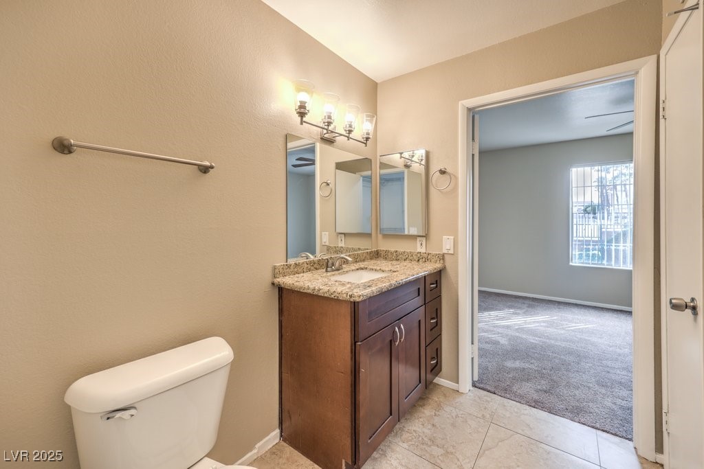 2120 Ramrod Avenue 2216 Property Photo 20