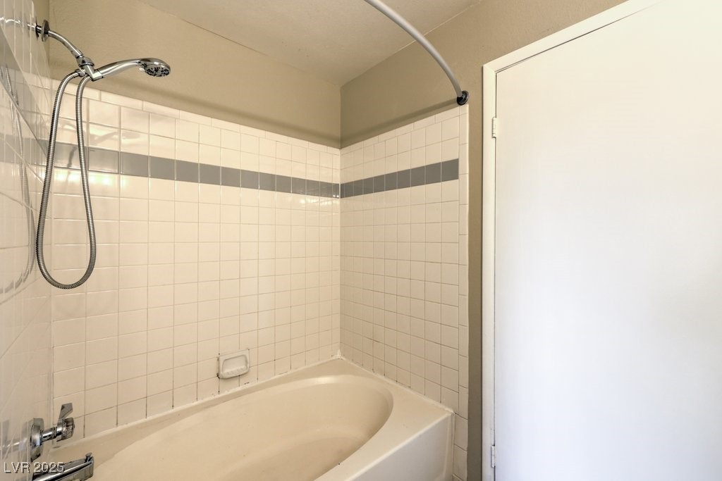 2120 Ramrod Avenue 2216 Property Photo 21