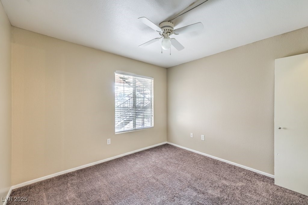 2120 Ramrod Avenue 2216 Property Photo 22