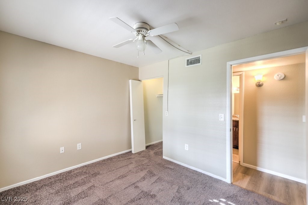 2120 Ramrod Avenue 2216 Property Photo 23