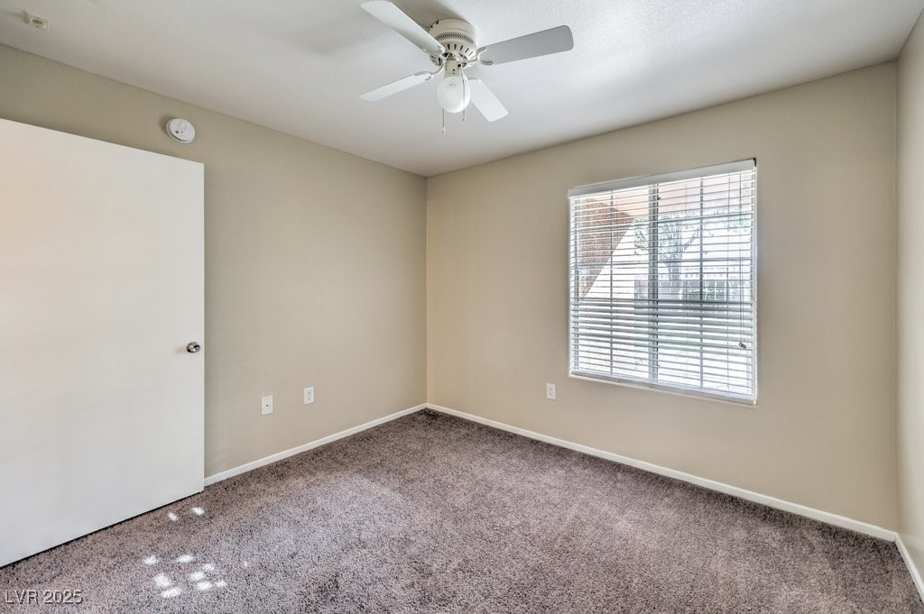 2120 Ramrod Avenue 2216 Property Photo 24