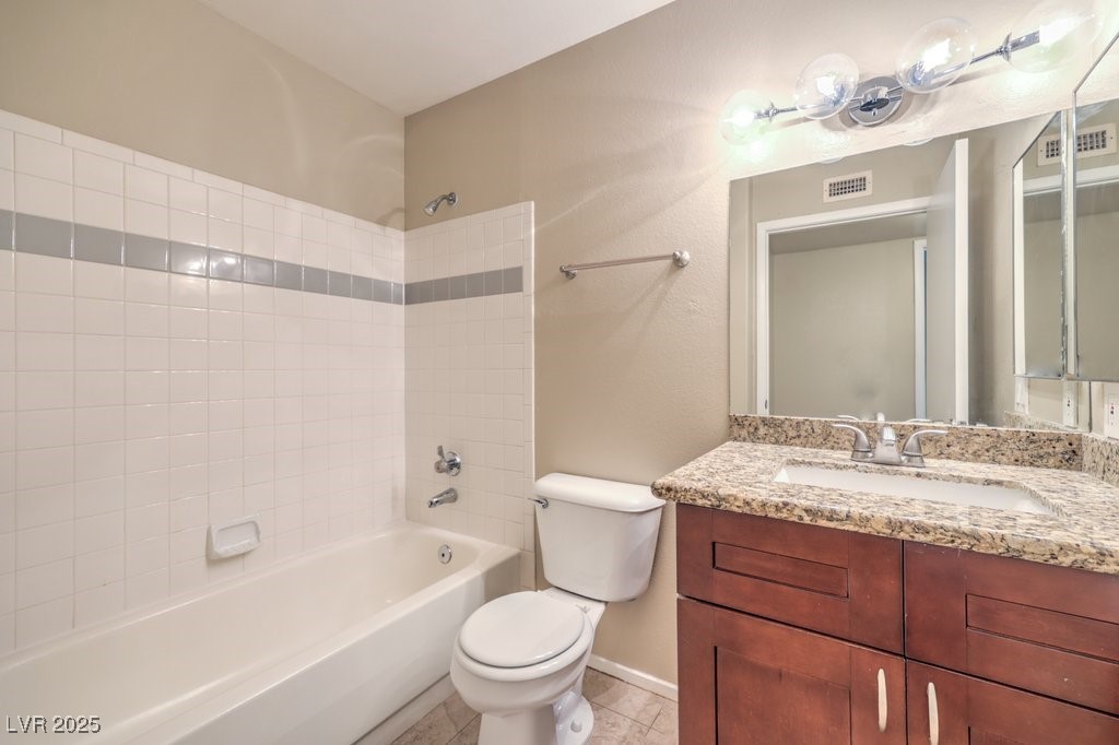 2120 Ramrod Avenue 2216 Property Photo 25