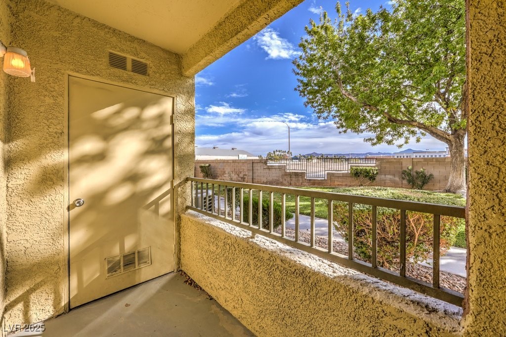 2120 Ramrod Avenue 2216 Property Photo 27