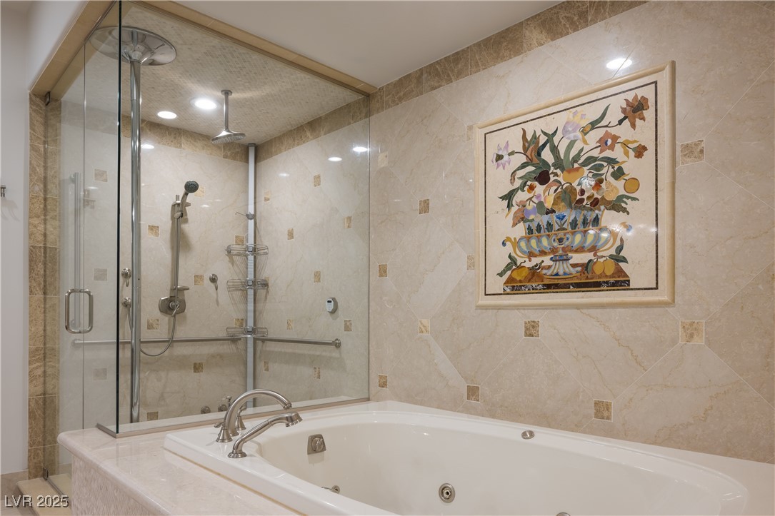 9101 Alta Drive 101 Property Photo 10