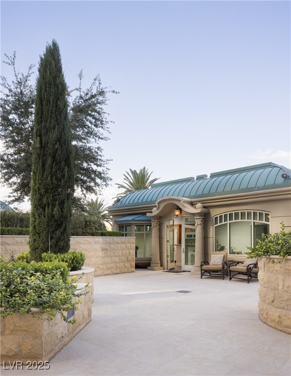 9101 Alta Drive 101 Property Photo 14