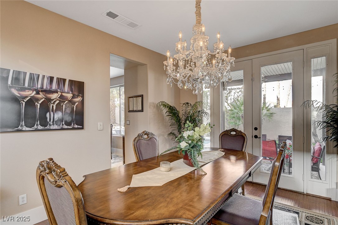 2320 Thayer Avenue Property Photo 11