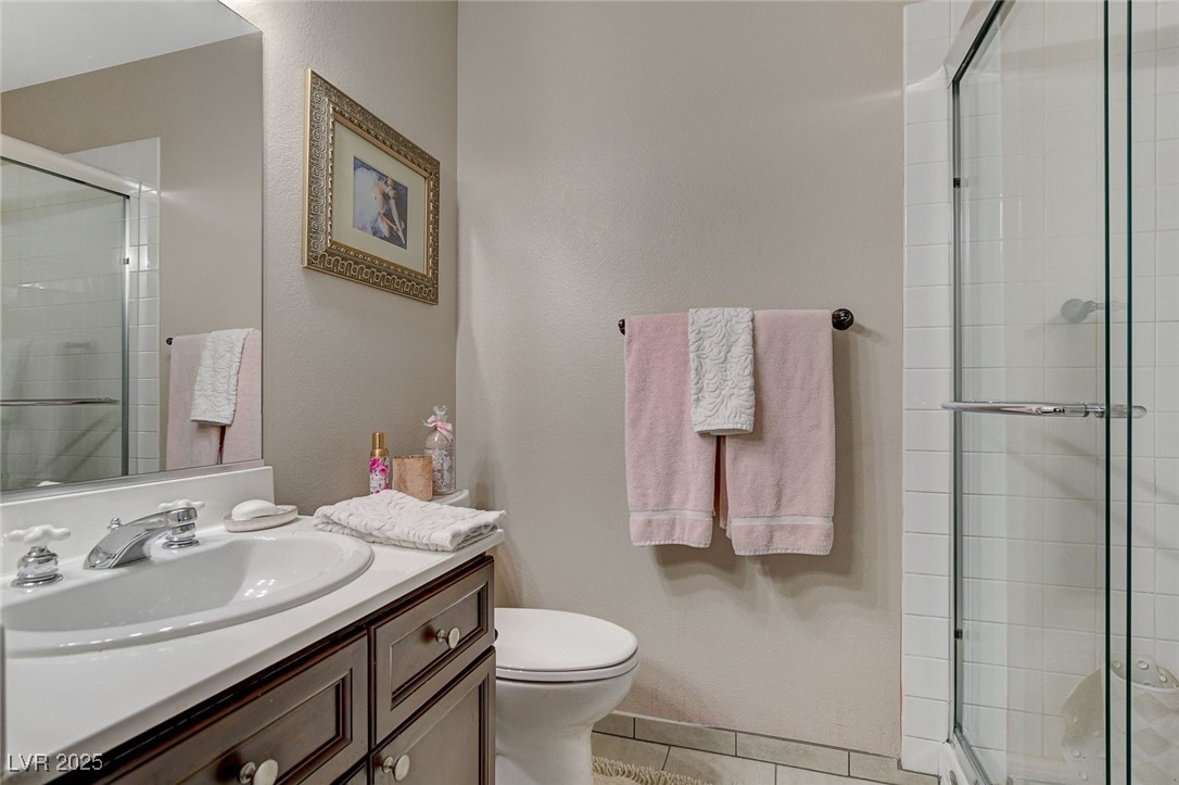 2320 Thayer Avenue Property Photo 29