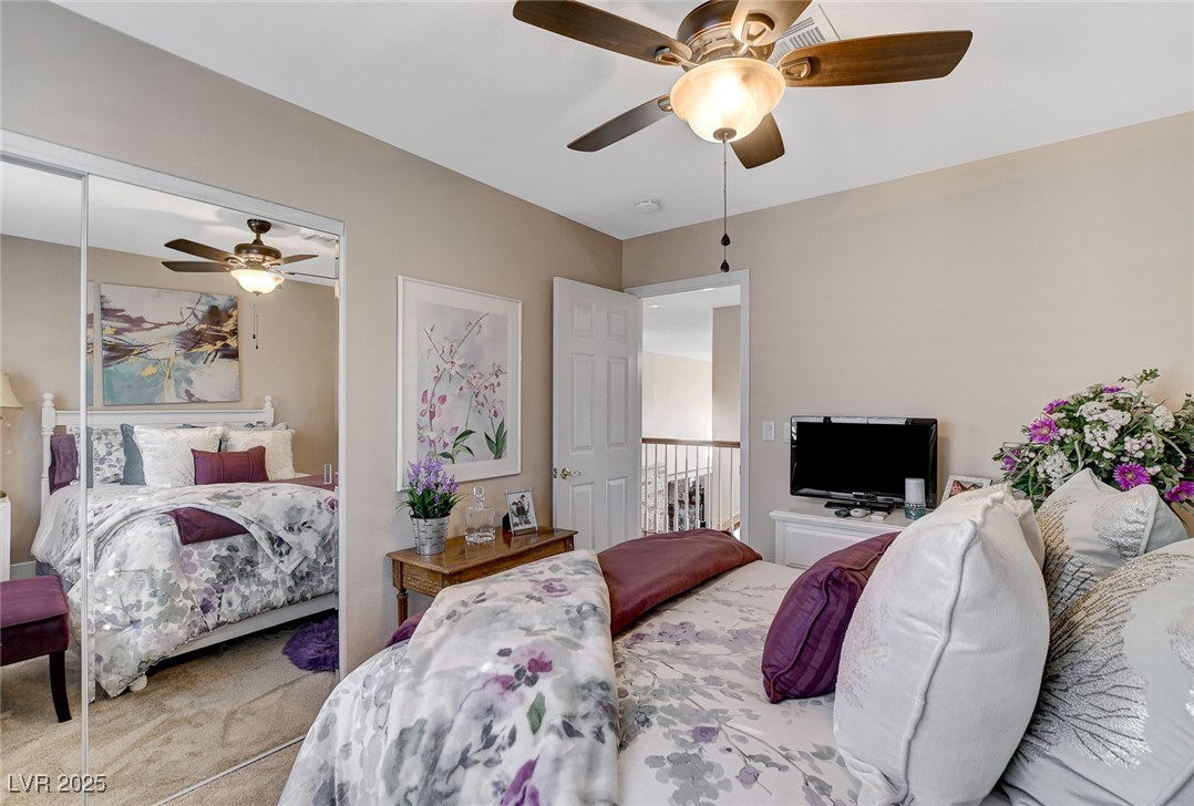 2320 Thayer Avenue Property Photo 45