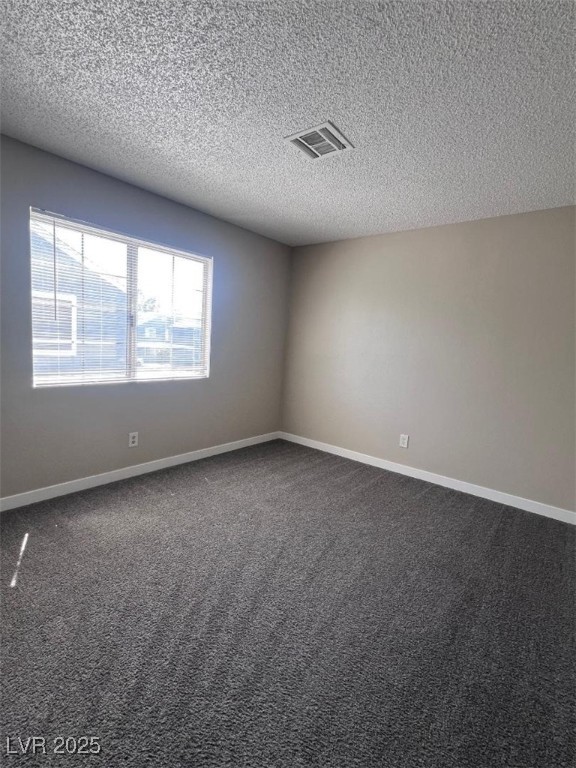 1963 Dwarf Star Drive 2019 Property Photo 4