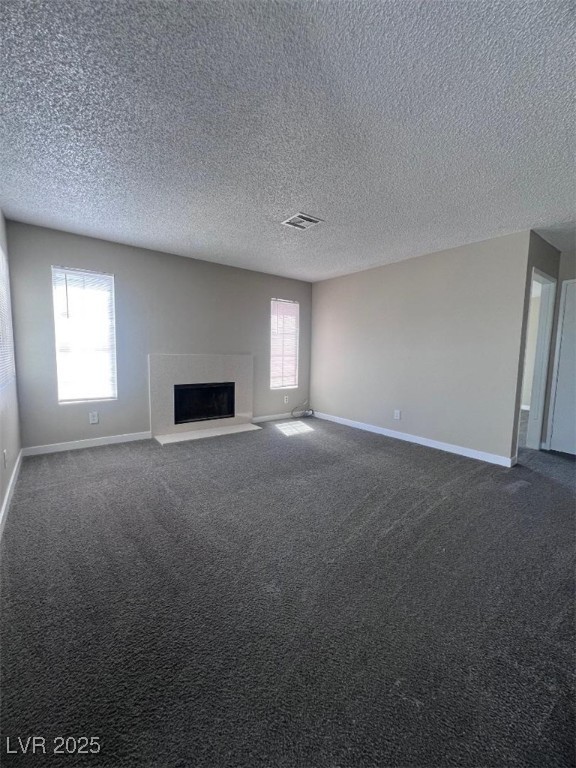 1963 Dwarf Star Drive 2019 Property Photo 8