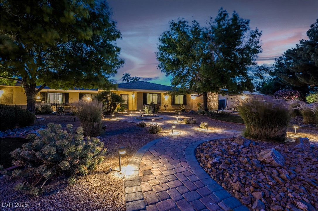 5603 Palm Street Property Photo