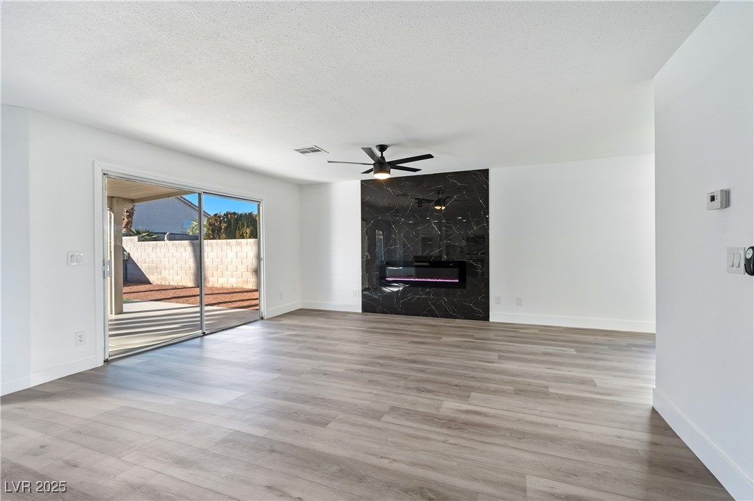 9541 Summersweet Court Property Photo 25