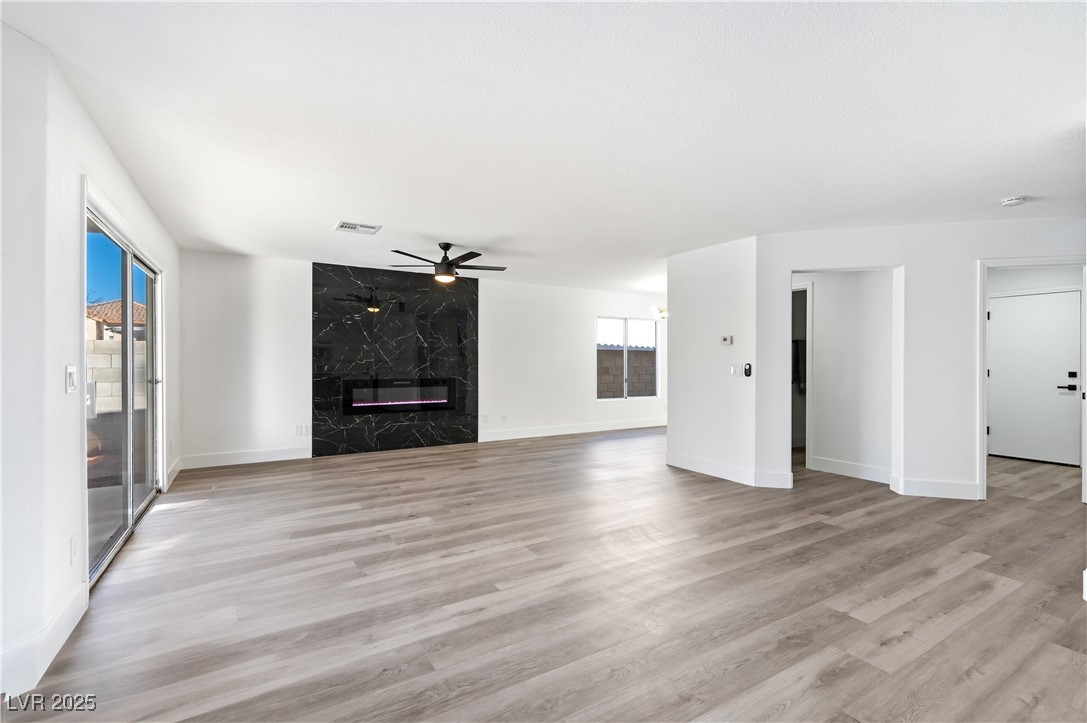 9541 Summersweet Court Property Photo 26