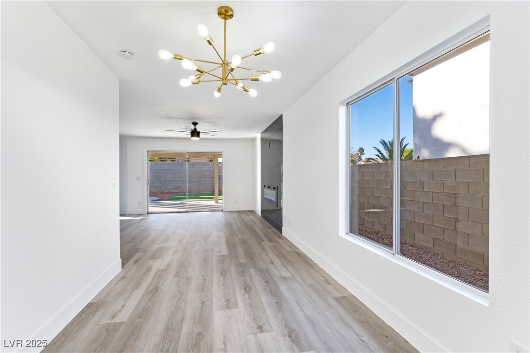 9541 Summersweet Court Property Photo 30
