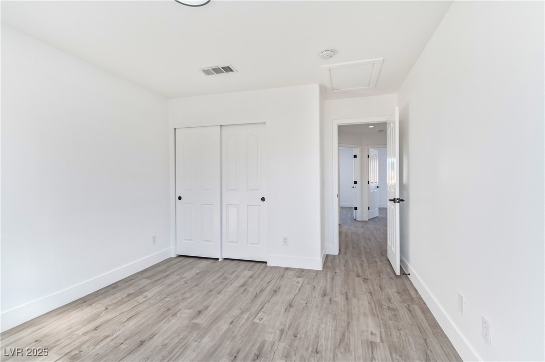 9541 Summersweet Court Property Photo 33