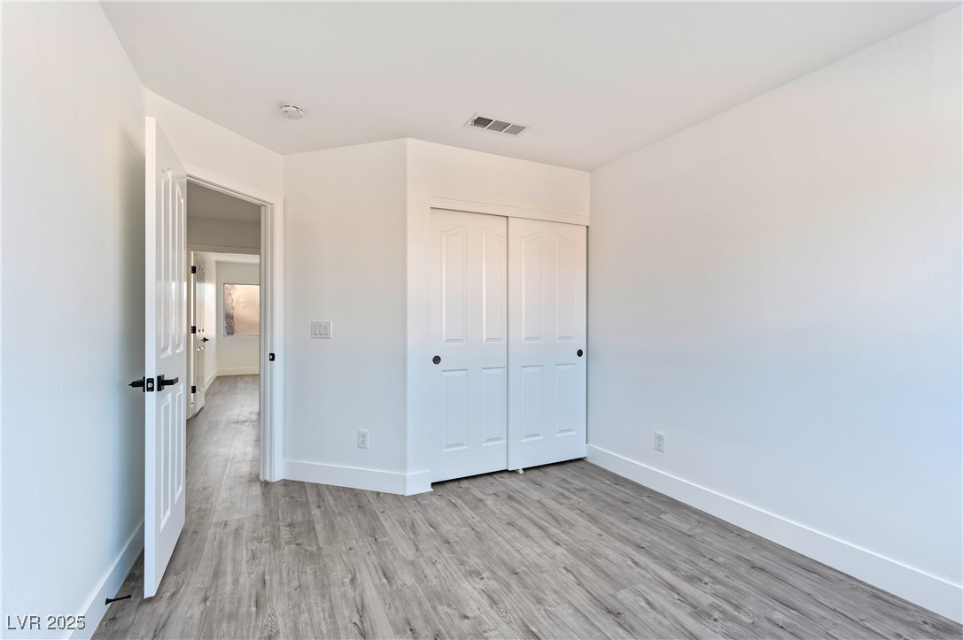 9541 Summersweet Court Property Photo 37