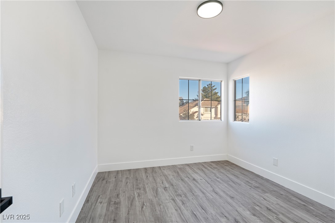 9541 Summersweet Court Property Photo 38