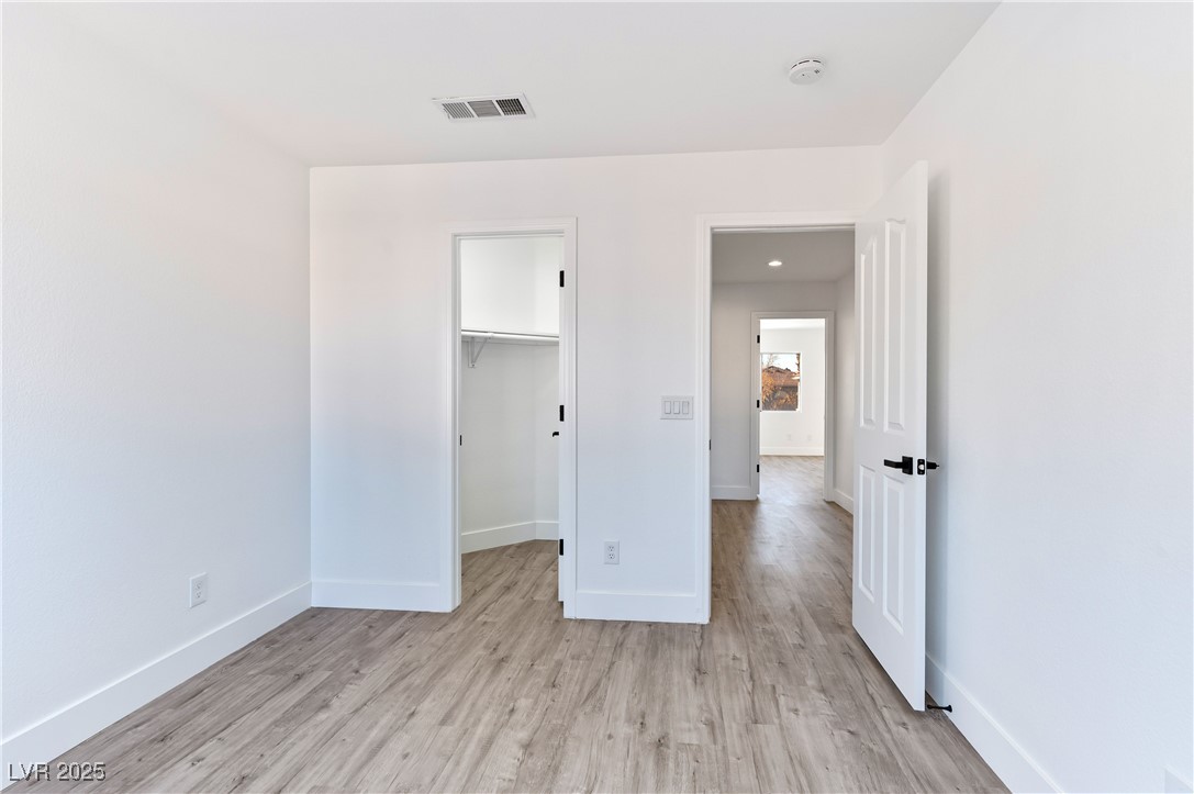 9541 Summersweet Court Property Photo 39