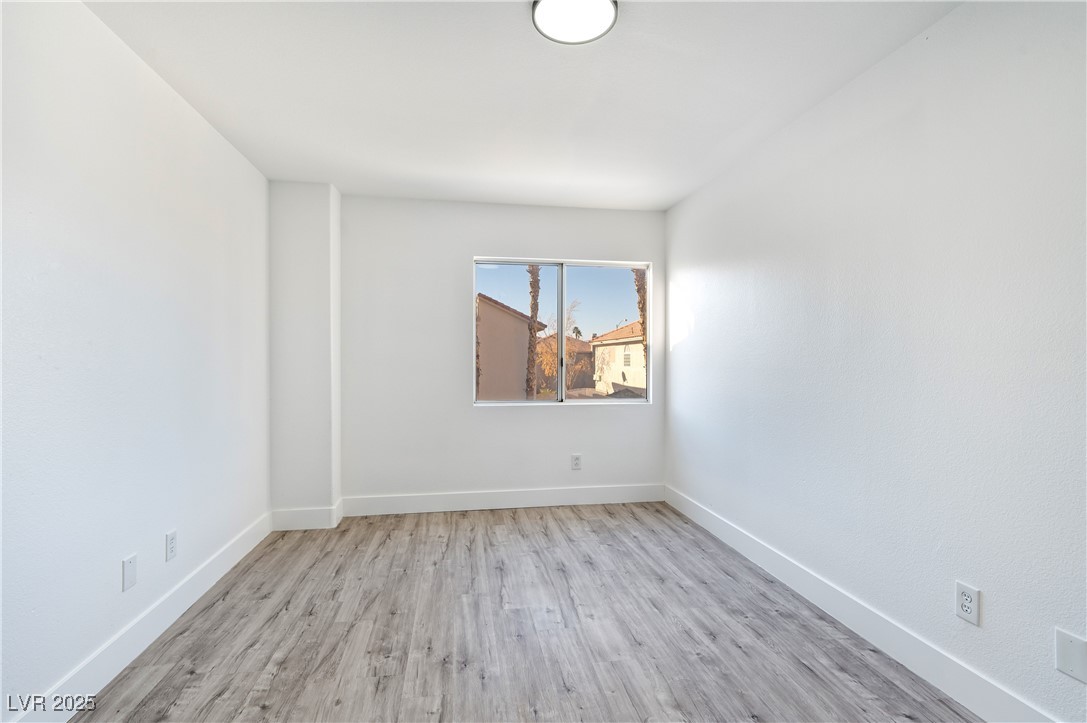 9541 Summersweet Court Property Photo 40