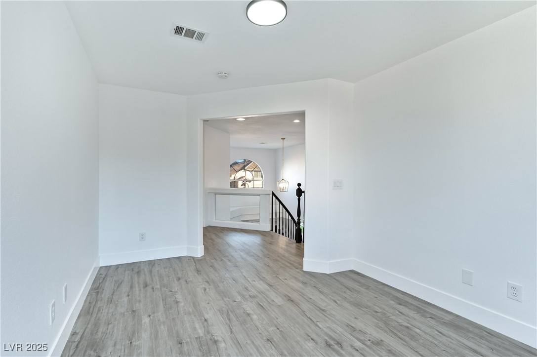 9541 Summersweet Court Property Photo 41