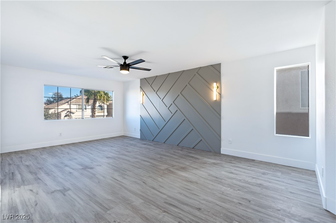 9541 Summersweet Court Property Photo 42
