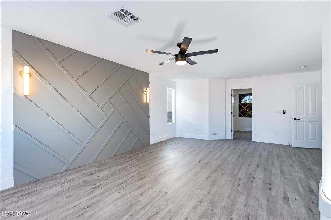 9541 Summersweet Court Property Photo 43