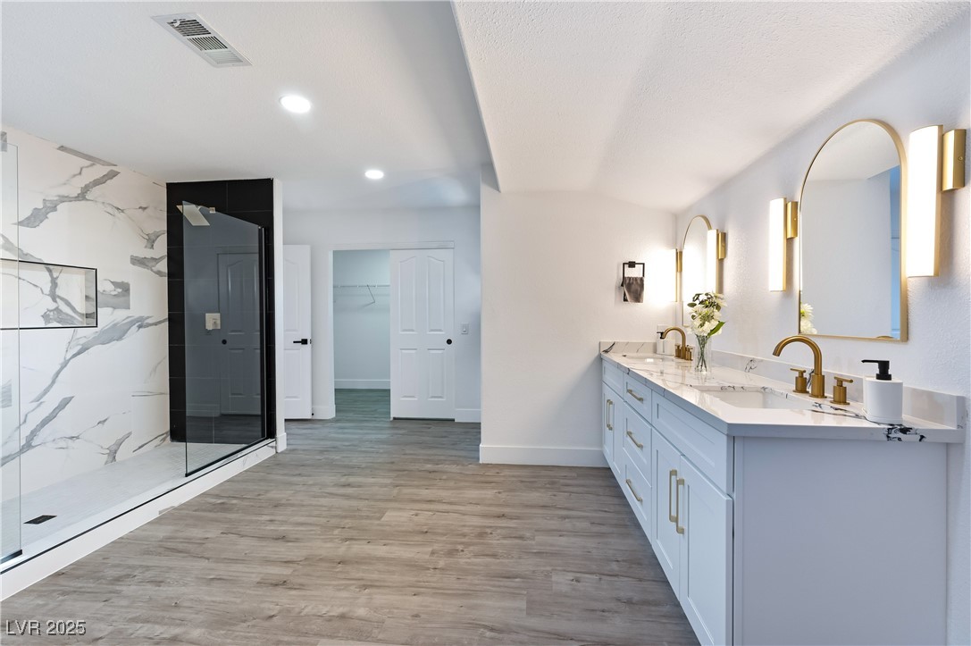 9541 Summersweet Court Property Photo 47