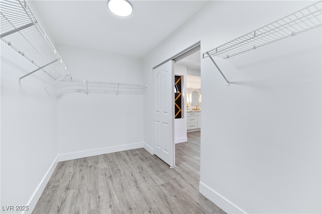 9541 Summersweet Court Property Photo 49