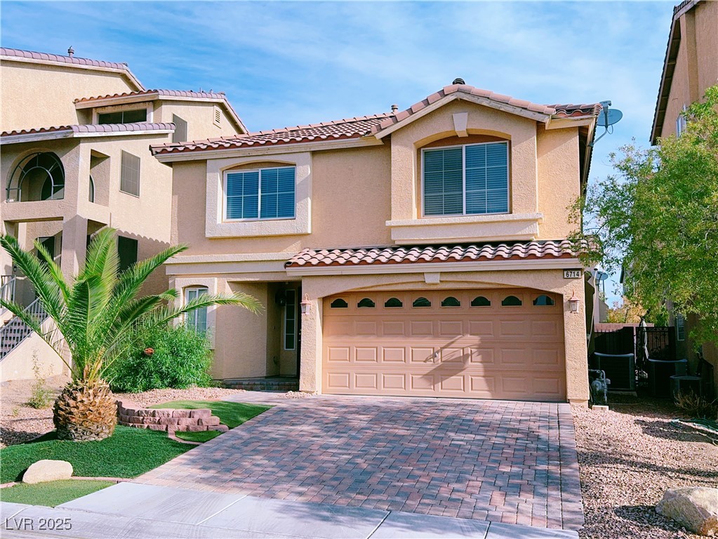 6714 Bravura Court Property Photo 1