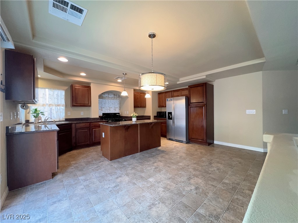 6714 Bravura Court Property Photo 2