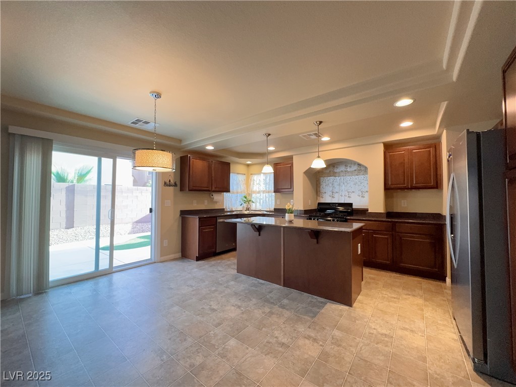 6714 Bravura Court Property Photo 3