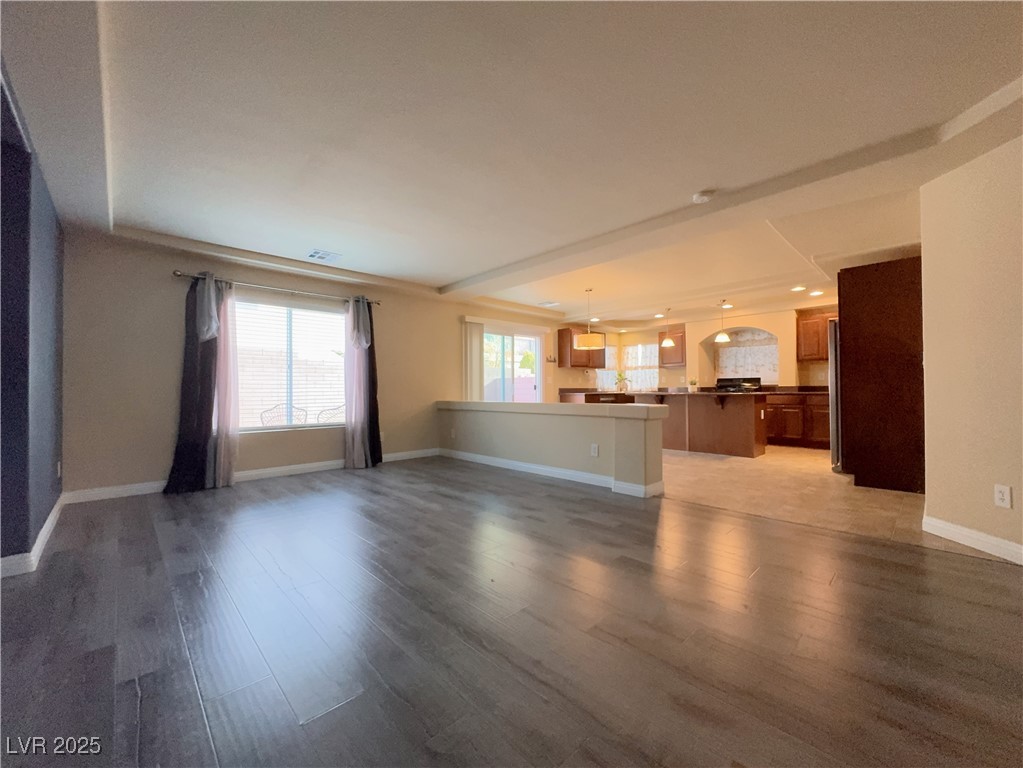 6714 Bravura Court Property Photo 4