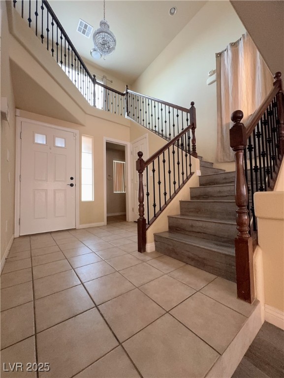 6714 Bravura Court Property Photo 6