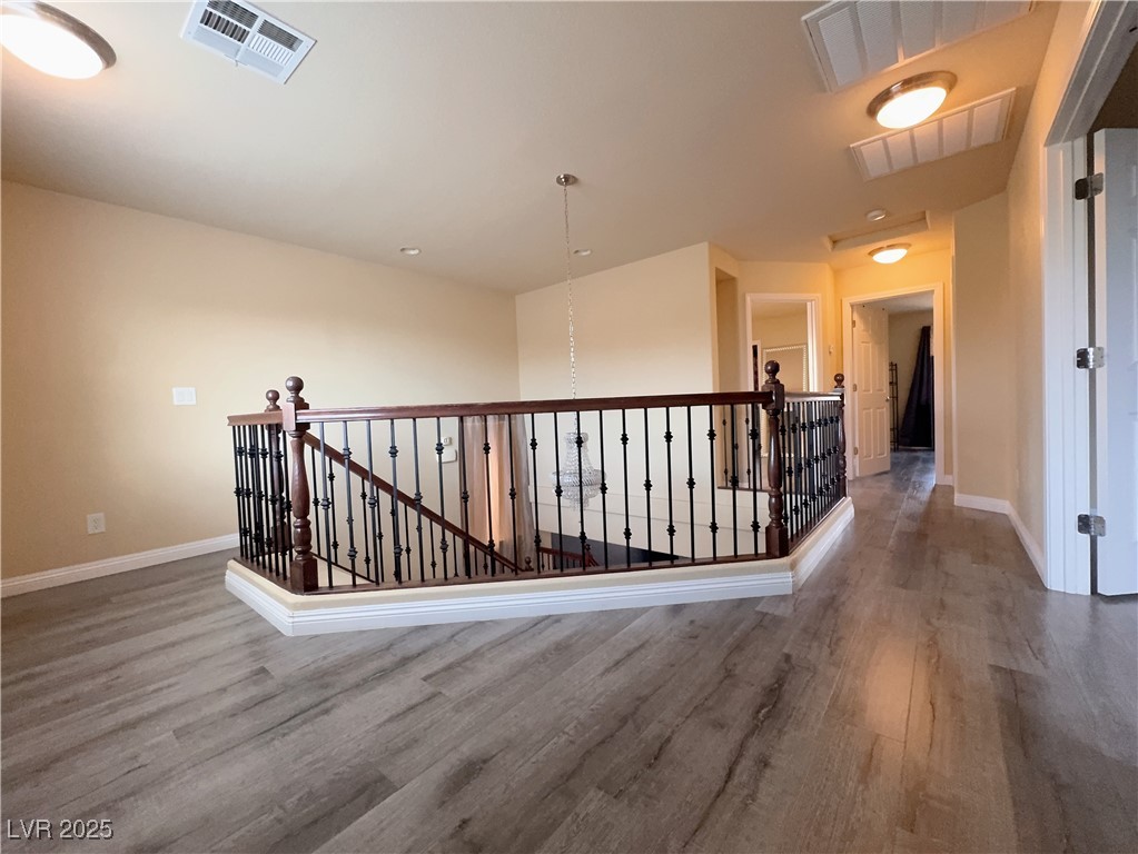 6714 Bravura Court Property Photo 7